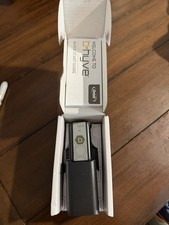 Hub Wi-Fi Orbit 21006 B-hyve gris Gen 1