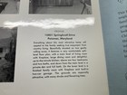 Picture 6 of 7
