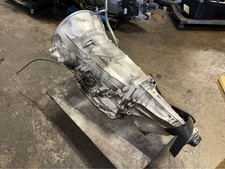 2004 2005 Dodge Ram 1500 Dakota 4.7l Automatic Transmission Oem 101k Mile 45rfe 2004 2005 Dodge Ram 1500 Dakota 4.7l Automatic Transmission Oem 101k Mile 45rfe