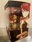 RWBY Pyrrha Nikos & Ruby Rose Vinyl Figure Jazwares FYE Hot Topic Exclusive — photo 2
