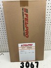 Transmission Oil Pan Gasket Fel-Pro TOS 18717