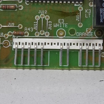 LiftMaster Screw Drive Logic Board (41D4674-10H) for sale online