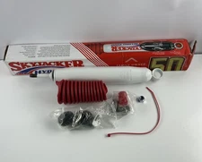 Skyjacker H7091 Hydro Shock Absorber thumbnail 1