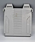 Transformers G1 Optimus Prime Trailer Door  Accessory Part Vintage