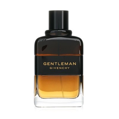 Givenchy - Gentleman Reserve Privée Eau de Parfum Spray 100ml/3.3oz