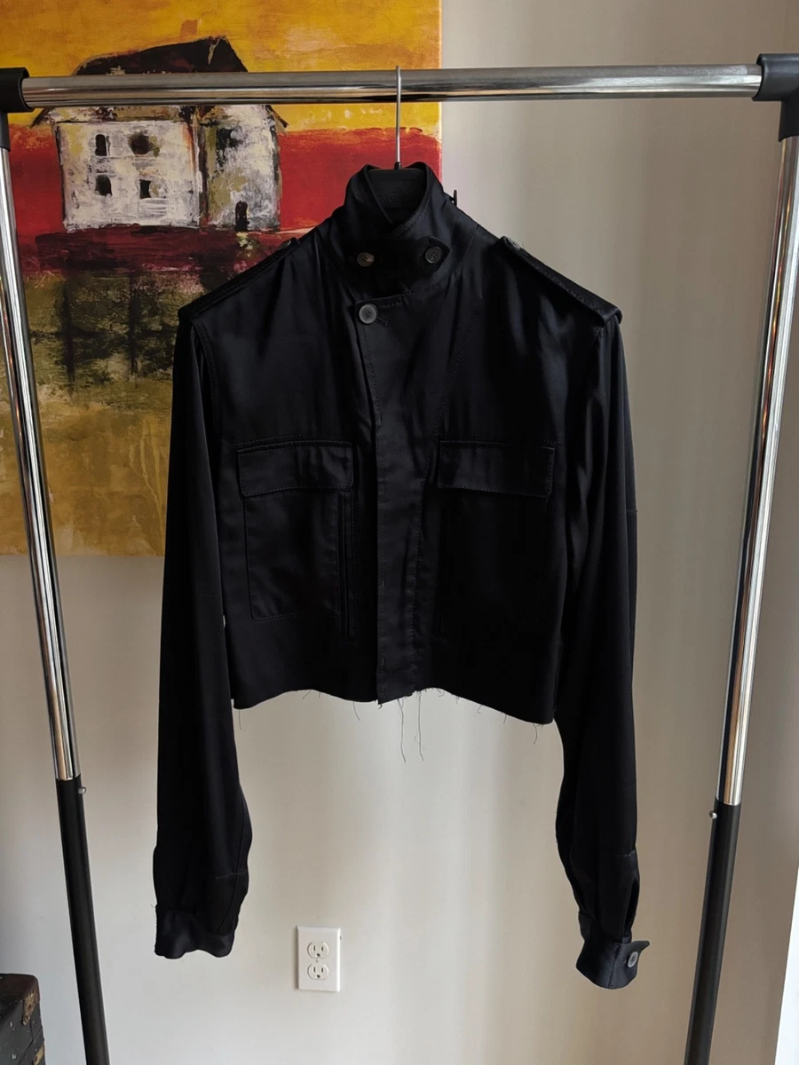 haider ackermann products for sale | eBay