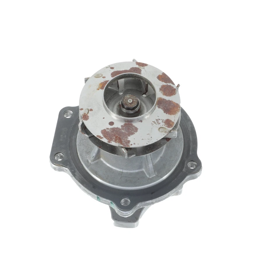 Genuine GM Buick Chevrolet GMC Hummer Oldsmobile Engine Water Pump 12620226 - Image 4 of 4
