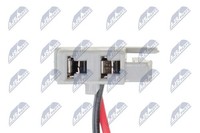 NTY EPE-RE-006 Lenkstockschalter FüR Renault
