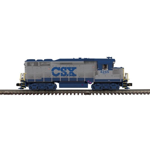 Atlas O 30138431 Premier GP30 CSX #4245 3RL | Condition: New