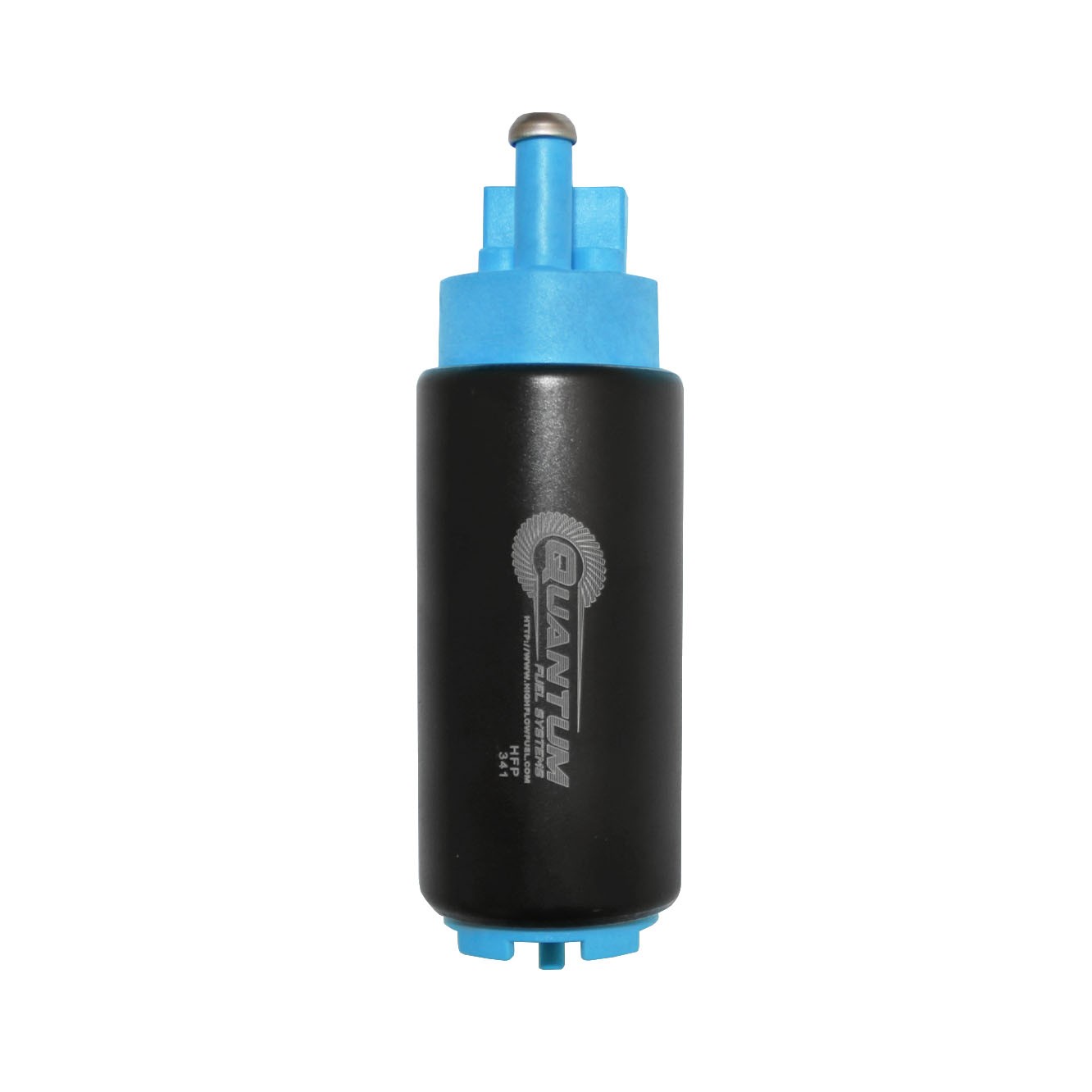 QFS 255LPH Fuel Pump for Lexus LS400 1990-1998