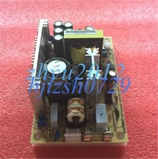 1Pc New Meanwell PS-65-5 5V 12A 60W Bare Board Pcb Power Supply