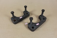 Lexus Gs350 2007-2011 RWD NRCA  Negative Roll...