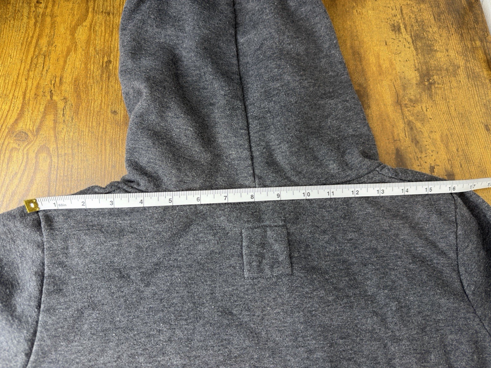 Doublju Women’s Basic Lightweight Pullover Hoodie… - image 10