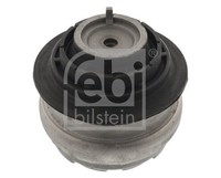 Febi Bilstein 17940 Hydrolager Motorlager Links Rechts FüR MERCEDES-BENZ