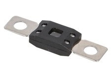 Fusible pour MEGA 600A 32V SEN