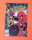 Amazing Spider-Man #245 Vol. 1 1983 Marvel Comics  Comic Book RY90-253