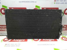 Climatisation et Accessoires Chrysler VOYAGER