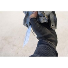 NEBELSCHEINWERFER RECHTS SUZUKI IGNIS (03-08) 1.3 16V DDIS MNV 5P/D/1248CC. 2003