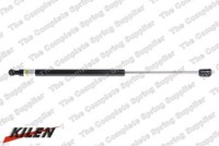 Kilen 438023 Gasfeder FüR Koffer-/Laderaum Gasfeder GasdäMpfer