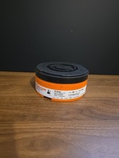 25 Walter 11T042 Cut-Off Zip Wheel 4-1/2 X 3/64  7/8" Arbor A-60 Aluminum Oxide