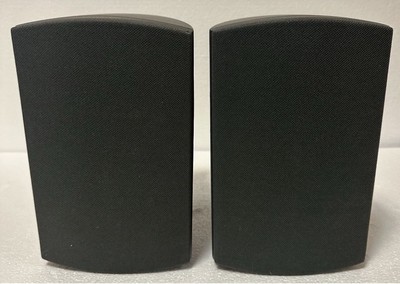 スピーカー・ウーファー CELESTION MP1 Celestion MP1 bookshelf speakers | Audio Xpert
