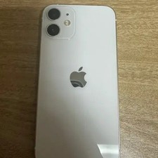 iPhone 12 Mini, Battery 78%, Includes AirPods Pro 1st Gen, Lightly Used