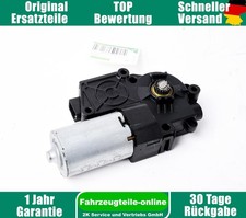 Moteur De Toit Ouvrant Mini Clubman D F54 7316396