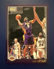 Kobe Bryant Pursues Restraining Order Against Sports Memorabilia Company 7