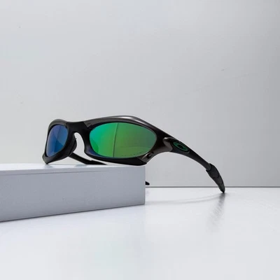 Oakley Splice Sunglasses for sale | eBay Oakley Splice Sunglasses for sale | eBay