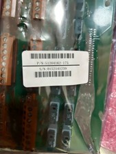 51204162-175 Honeywell circuit board DHL/FedEx brand new