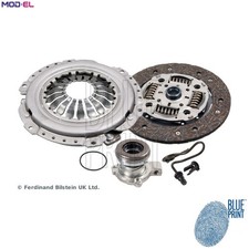 CLUTCH KIT ADW1930117 FOR VAUXHALL CORSA/Mk/III/VAN CORSAVAN OPEL VITA 1.0L 3cyl