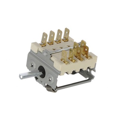 Lincat Multifunktionsschalter - SW101