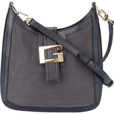 Gucci Golden GG Crossbody Bag Tasche