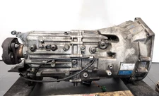 ✅07-10 OEM BMW E90 E92 E93 335 N54 RWD Complete Manual Transmission Gearbox 122k