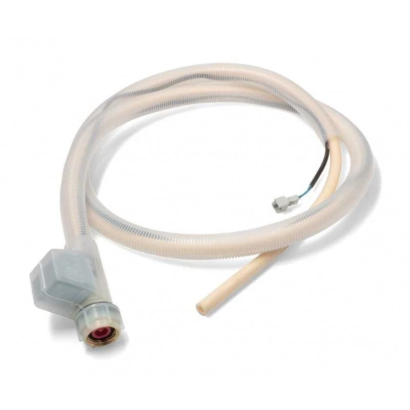 Acquastop Gardena Premium Da 19 Mm (3/4 Pollice - Foto 7