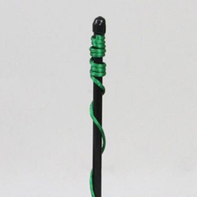 Golf Putter Path Corrector Beginner-Friendly Putting Alignment Aid Hot Accuracy