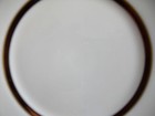 Bild 8 von 10