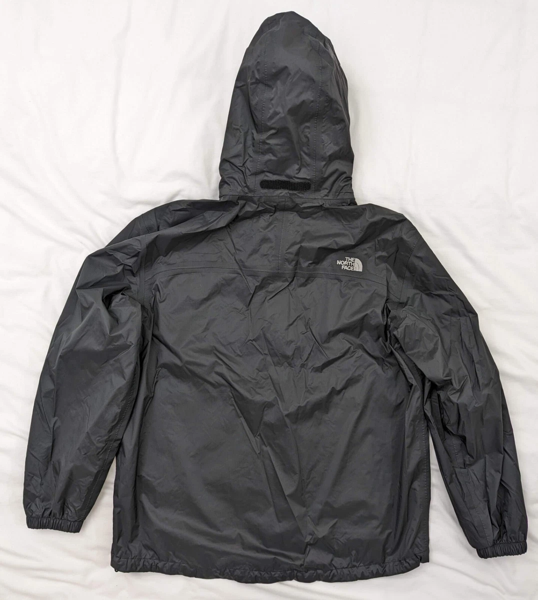 North face shop shell mens