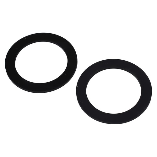 Threaded to Clamp Style Hose Adapter for Intex Pool with 1.5 and 1.25-Inch Hoses - Picture 15 of 48