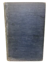 The Built Up Ship Model by Charles Davis (1933,Hardcover,Marine Research Society