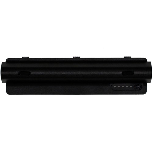 7800mah Akku Für Dell XPS JWPHF R795X 312-1127 XPS 14 15 L401x L501x L502x - Afbeelding 8 van 8