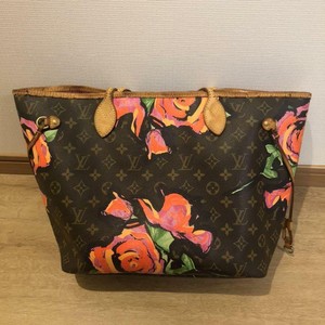 louis vuitton neverfull mm price
