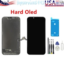 For Apple iPhone 14 Plus OLED Display Touch Screen Digitizer LCD Assembly Tool