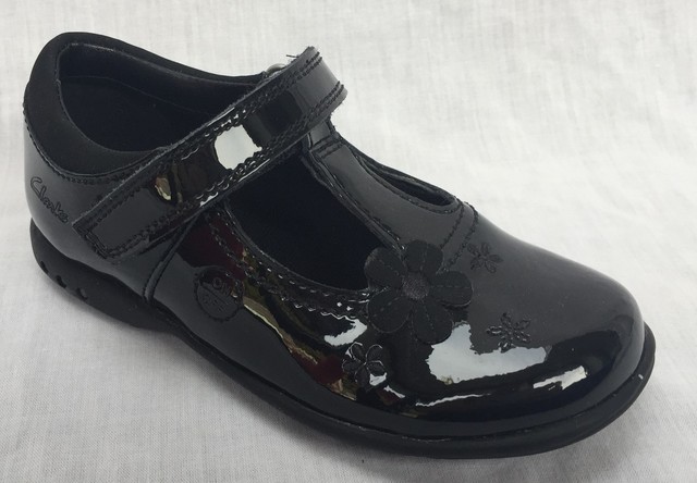 adidas black velcro school shoes online