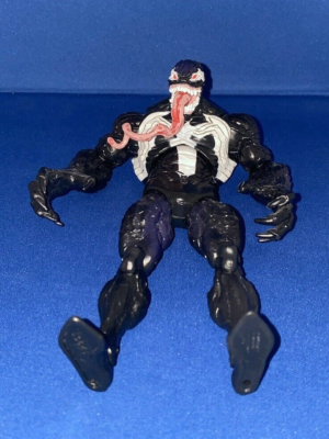 【✦即完売✦エケベリア✦М65✦フィッシュテール✦サイズ１✦】 M.I.D.A. / M-65 FISHTAIL PARKA & INNER QUILTED PADDING COAT