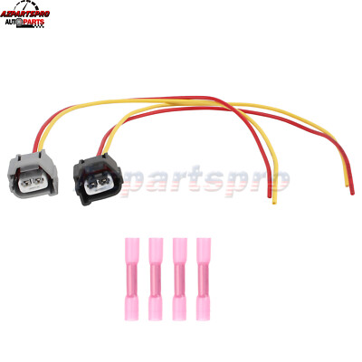 Bobina Encendido Hyundai Accent 1.5l 1495cc L4 2000-2003 | Meses Sin