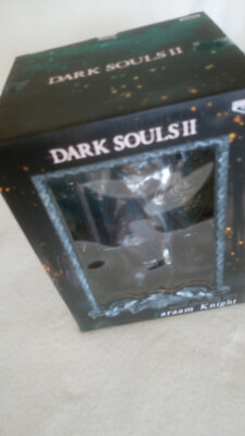 SPELL FOTRCE 3 INCLUDES SpellForce 3 SOUI HARVEST DCL FIGUR NEU!