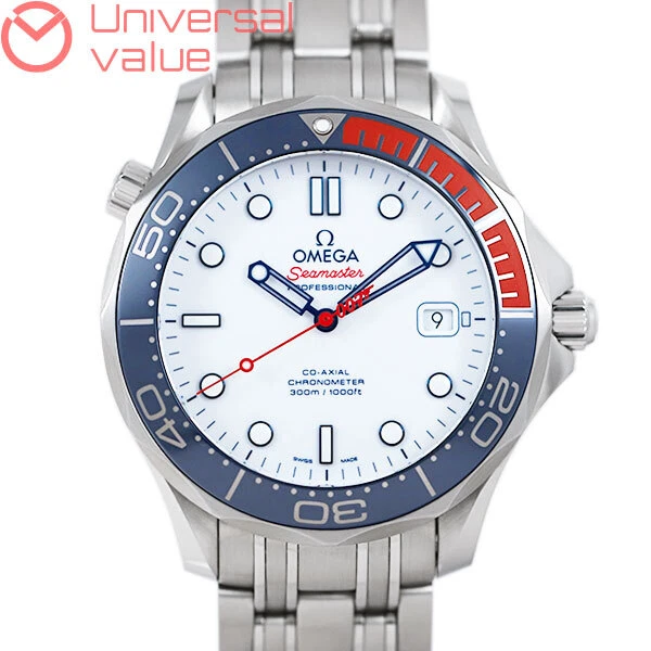 Omega 7007 sale