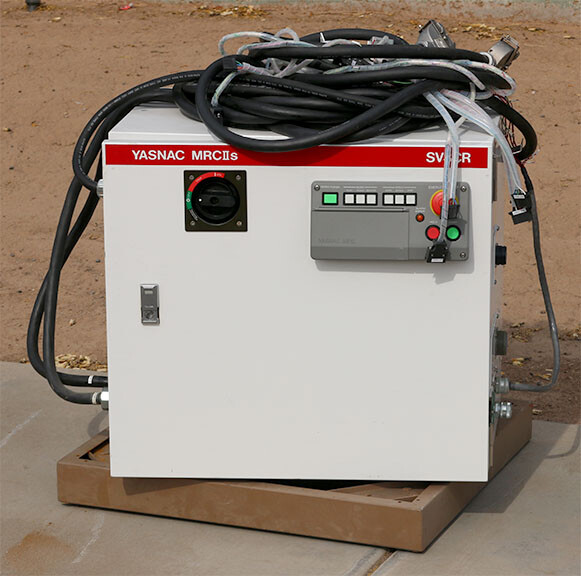 s-l1200.jpg