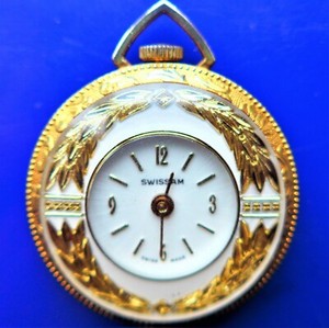 jaguar swiss watches